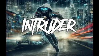 Intruder