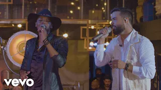 Lucas Reis & Thácio - Quando A Cerveja (Ao Vivo Em Uberlândia / 2022)