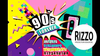 LOS 90s mix Capitán Disco (ACE OF BASE,DR ALBAN,REAL Mc COY,JESSICA JAY,CALO y otros)