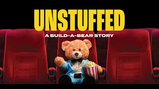 UNSTUFFED: A Build-A-Bear Story - Documentary Movie Official Trailer