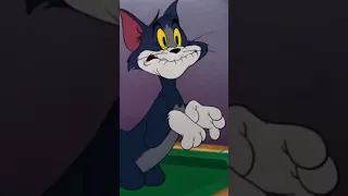 Крик Тома / Tom scream #мем #meme #vines #вайны #прикол #tomandjerry #tom  #tiktok #funny