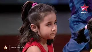 Satyamev Jayate S1   Episode 2   Child Sexual Abuse   Workshop for kids Hindi