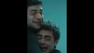 Брат умер💔/Параллель/Мои братья и сестры