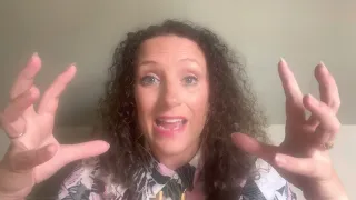 Soft Palate Exercises & Tips:Tuesday Tips with Amelia Carr // West End Singing Teacher & Vocal Coach