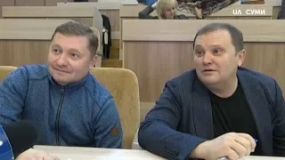 «Маячня»: брати Перепеки про свідчення Шульги про їх участь в розгоні Сумського Євромайдану