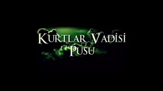 Gökhan Kırdar: Oyuncak E55V (Original ST) 2008 #KurtlarVadisiPusu #ValleyOfTheWolves