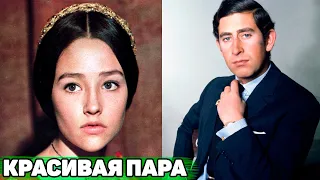 Как сейчас живет самая красивая Джульетта, которая вскружила голову принцу Чарльзу