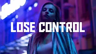 [Free] Central Cee x ArrDee x Vocal Melodic Type Drill Beat - "Lose Control" Sampled | Prod Reddline