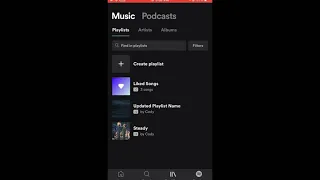 CONVERT APPLE MUSIC PLAYLIST TO SPOTIFY [EASY SETUP]