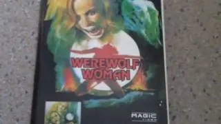 FULCILIVES1990 präsentiert die besten Filme (PART 8/10)