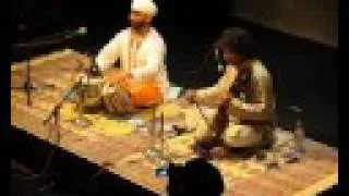 Tabla Solo #2 of 5 - Sukhvinder Singh Naamdhari "Pinky" Concert Organised by Chakardar