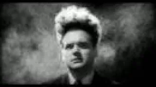 Eraserhead (1977) trailer