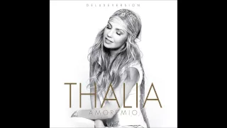 Thalía Feat. Becky G - Como Tú No Hay Dos