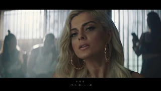 Machine Gun Kelly & X Ambassadors & 碧碧蕾克莎 Bebe Rexha - Home (華納官方中字版)