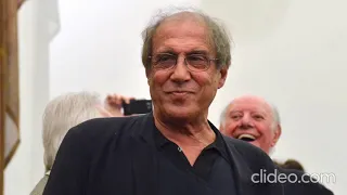 Adriano Celentano-Ragazza di campagna (AI COVER)