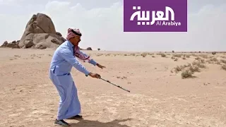 تعرف على المكان الذي قتل فيه كُليب