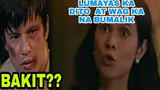 APOY SA LANGIT AUGUST 23 2022 TEASER I GEMMA MAY DUDA KAY CESAR  !!