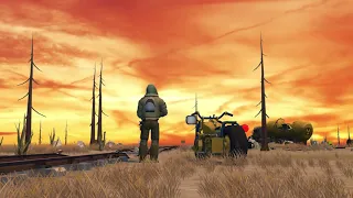 Last Day on Earth – Season 11 Gameplay Trailer