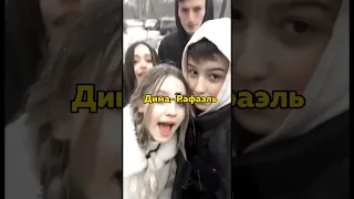 Последняя часть #школа #шгш