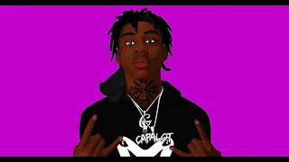 [FREE] Polo G x Rod Wave type beat "Streets" (read desc.)