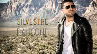 El Confite, Silvestre Dangond - Letra Oficial