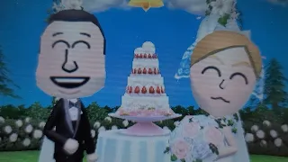 Tomodachi Life 3DS Part 69