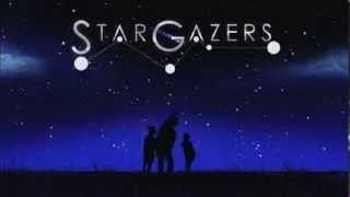 Star Gazers 1350M Dec 16-22, 2013 1 min version