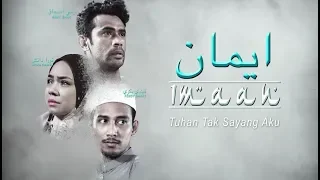 [EPISOD 1] - IMAAN - Remy Ishak,Nora Danish,Fendy Bakry