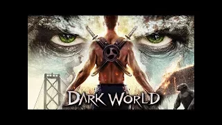 Best Action Adventure Movies 2017 in Hindi Dubbed - Hollywood Action Movies Dubb