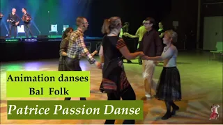 Patrice_Passion_Danse - Animation Bal Folk (1)