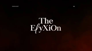 【日本語字幕】EXO PLANET 4  The EℓyXiOn Concert Teaser