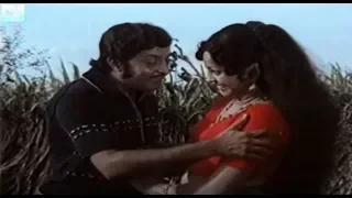 Chala Kambolathil - Original Video Song from the Superhit Movie Jayikkanay Janichavan, HD
