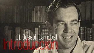 Seminario Joseph Campbell y el cine (01): Introducción