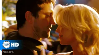 The Ugly Truth 2009 | Sexy Salsa Dancing 👄🕺(7/10)