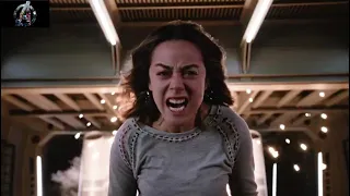 Daisy (Skye) Johnson Fight Scenes Season 3 | Agents of S.H.I.E.L.D.