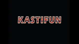 Kastifun - Silek Band Lyrics