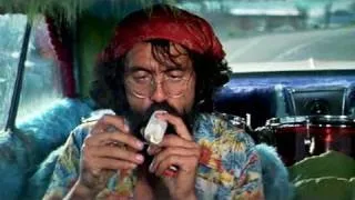 Top 10 Stoner Comedies