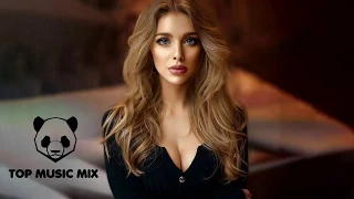 ХИТЫ 2020 🔊 РУССКАЯ МУЗЫКА 2020 🔊 NEW RUSSIAN MUSIC 2020!!!  НОВЫЕ ПЕСНИ СЛУШАТЬ!!! TOP MUSIC MIX