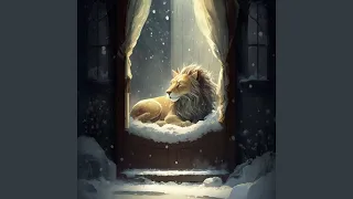 A Narnia Lullaby (Medieval Style)
