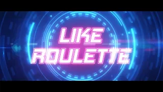 Katy Perry - Roulette (Lyric Video)