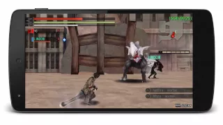 10 Playable PPSSPP Games On Android