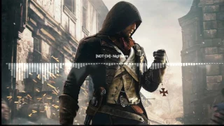 ♫ [ Assassin's Creed Unity Trailer song ] - Ready To Fight