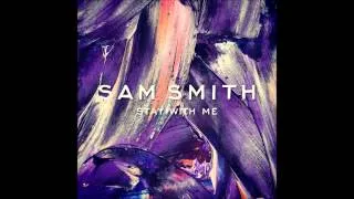 Jessie J - Stay With Me (Sam Smith Cover)