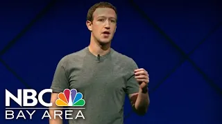 Mark Zuckerberg's legal team in court over social media addiction allegations