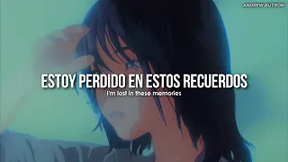 Linkin Park - Lost [Sub. Español + Lyrics] (Video Oficial) HD