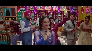 Hasina Pagal Deewani_ Indoo Ki Jawani (Full Song) Kiara Advani, Aditya S _ Mika S,Asees 2021