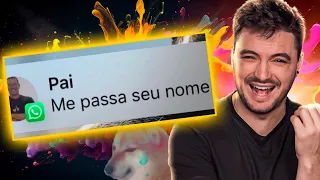 POSTS HIPÓCRITAS MAIS ENGRAÇADOS DA INTERNET