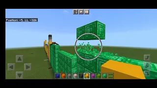 Numberblocks 1-100 In Minecraft Season 1 Part 2 With Kobe