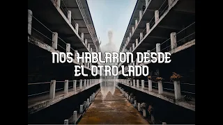 Encontramos Huesos Humanos en un Cementerio💀🪦😨😱