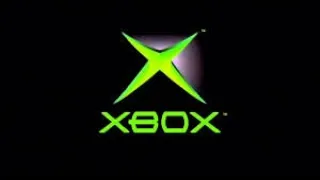 ALL Xbox Startup Screens 2000-2021 Evolution